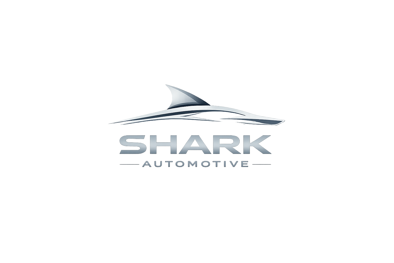 Shark Automotive